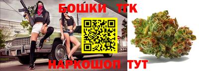 стаф Будённовск