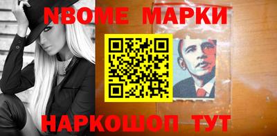 mdpv Бугуруслан