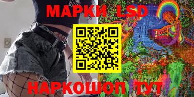 mix Бузулук
