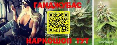 стаф Будённовск