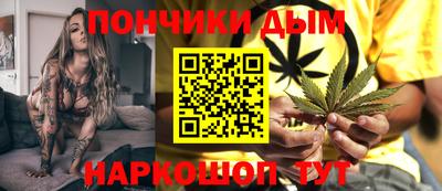 mix Бузулук