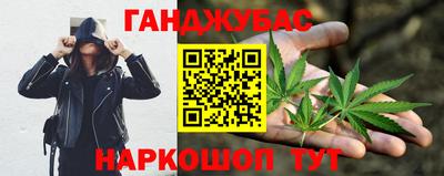 mix Бузулук